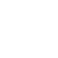 genesispacassist