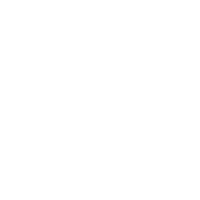 genesispacassist