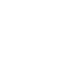 genesispacassist