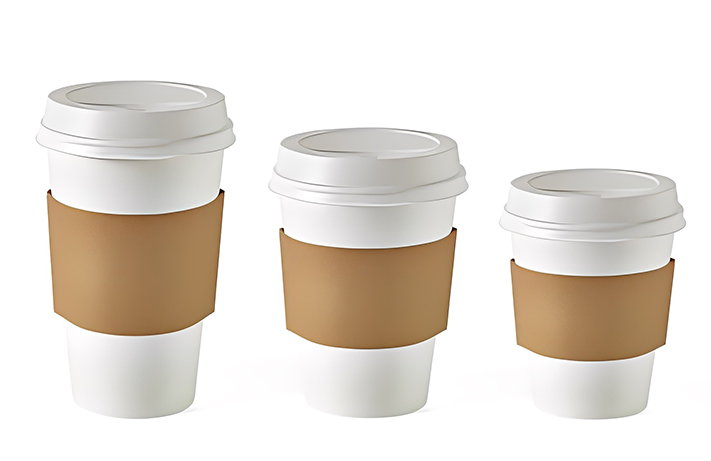 Cup Sleeves
