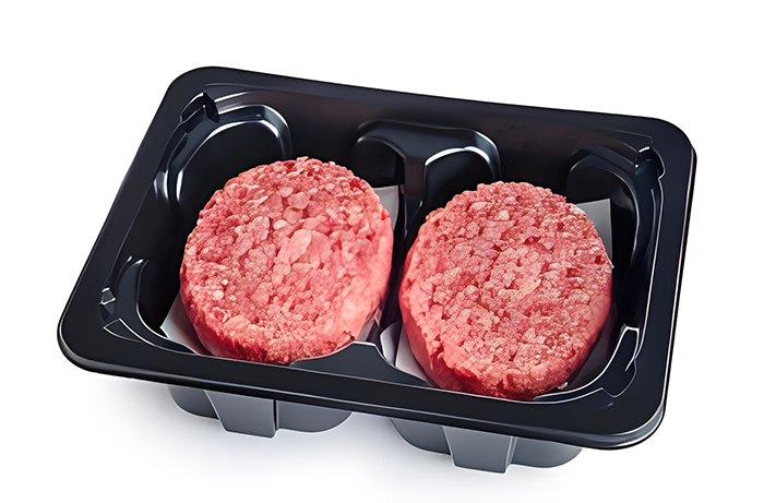 Meat Trays